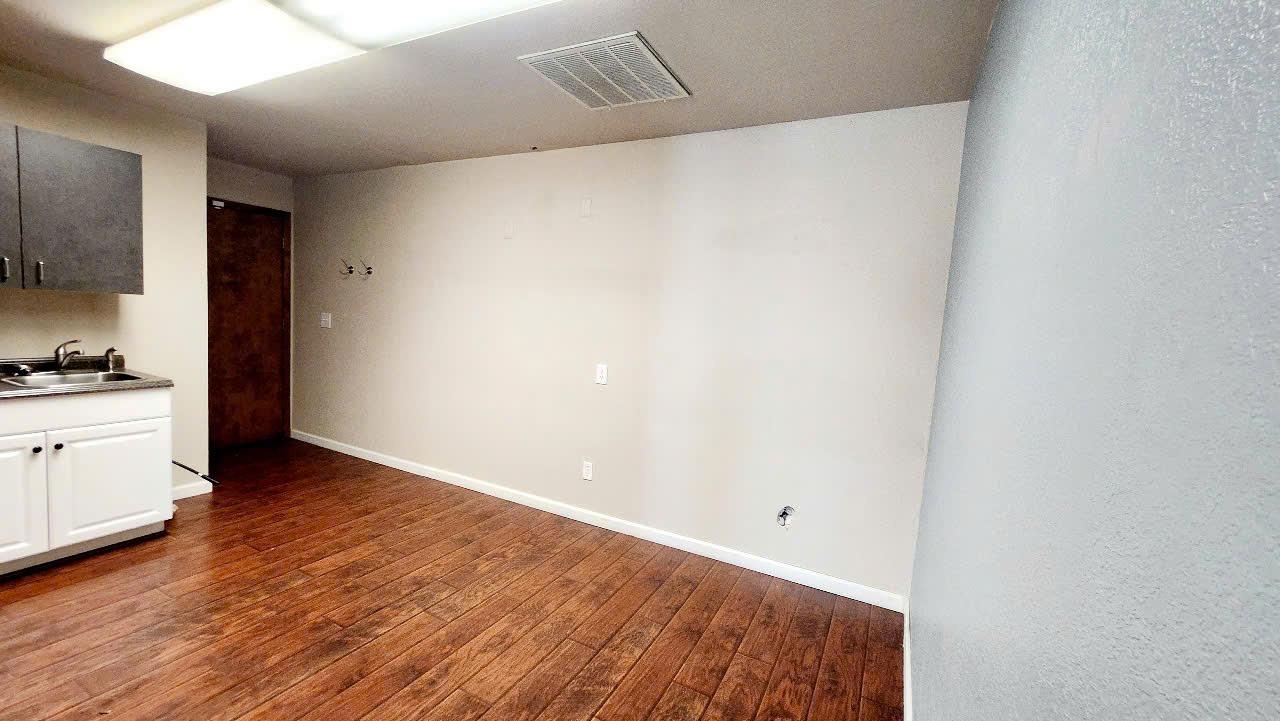 Detail Gallery Image 17 of 40 For 8770 Greenback Ln, Orangevale,  CA 95662 - – Beds | – Baths