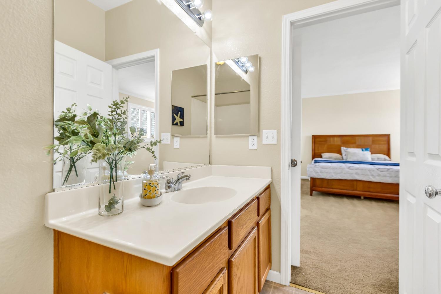 Detail Gallery Image 41 of 82 For 9903 Tiziano Dr, Stockton,  CA 95212 - 5 Beds | 4/1 Baths