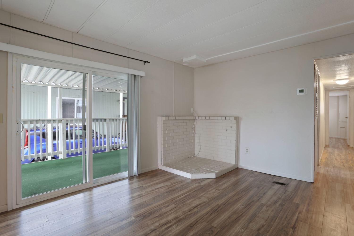 Detail Gallery Image 18 of 33 For 11662 N Ham Ln 24, Lodi,  CA 95242 - 2 Beds | 1 Baths