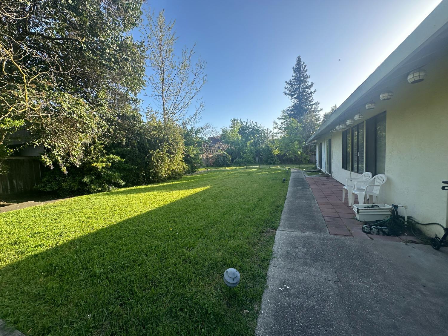 Detail Gallery Image 25 of 31 For 2305 Lido Cir, Stockton,  CA 95207 - 4 Beds | 2 Baths
