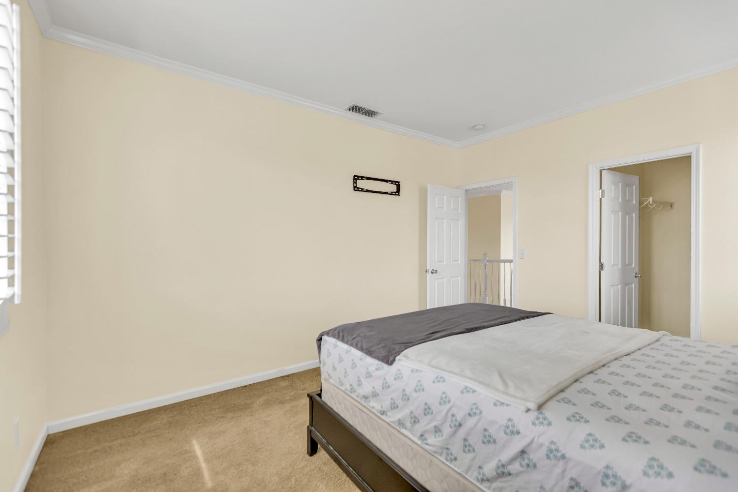 Detail Gallery Image 55 of 82 For 9903 Tiziano Dr, Stockton,  CA 95212 - 5 Beds | 4/1 Baths