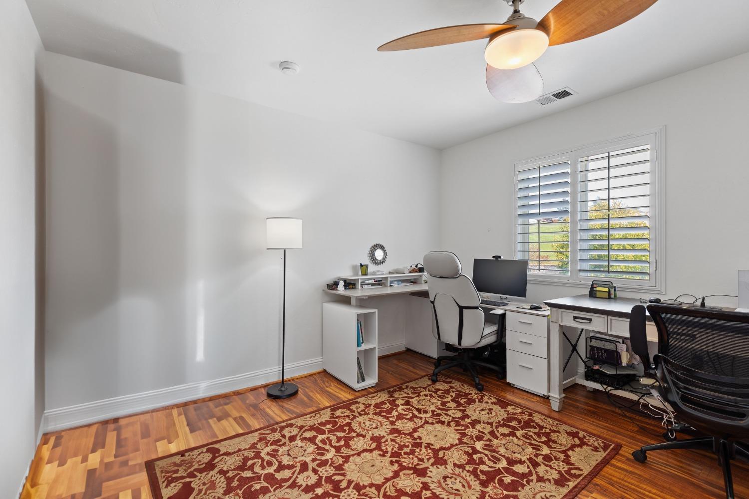 Detail Gallery Image 31 of 73 For 4161 Kapaka Ln, Wheatland,  CA 95692 - 4 Beds | 2/1 Baths