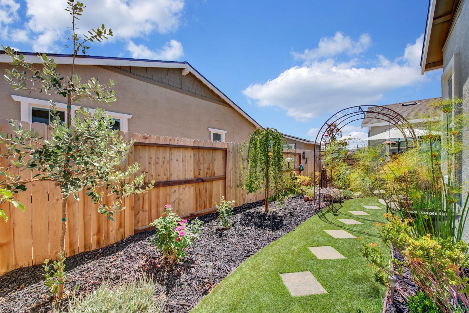 Detail Gallery Image 87 of 93 For 947 Wyatt Ln, Winters,  CA 95694 - 4 Beds | 3/1 Baths
