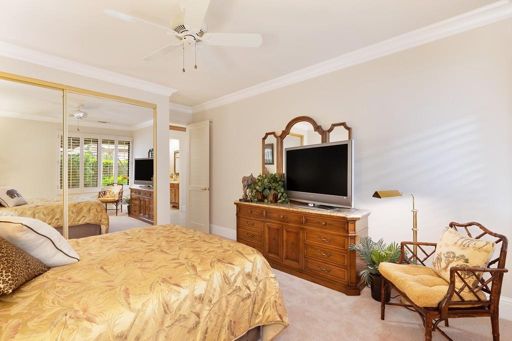 Detail Gallery Image 52 of 95 For 11523 Forty Niner Cir, Gold River,  CA 95670 - 3 Beds | 2/1 Baths