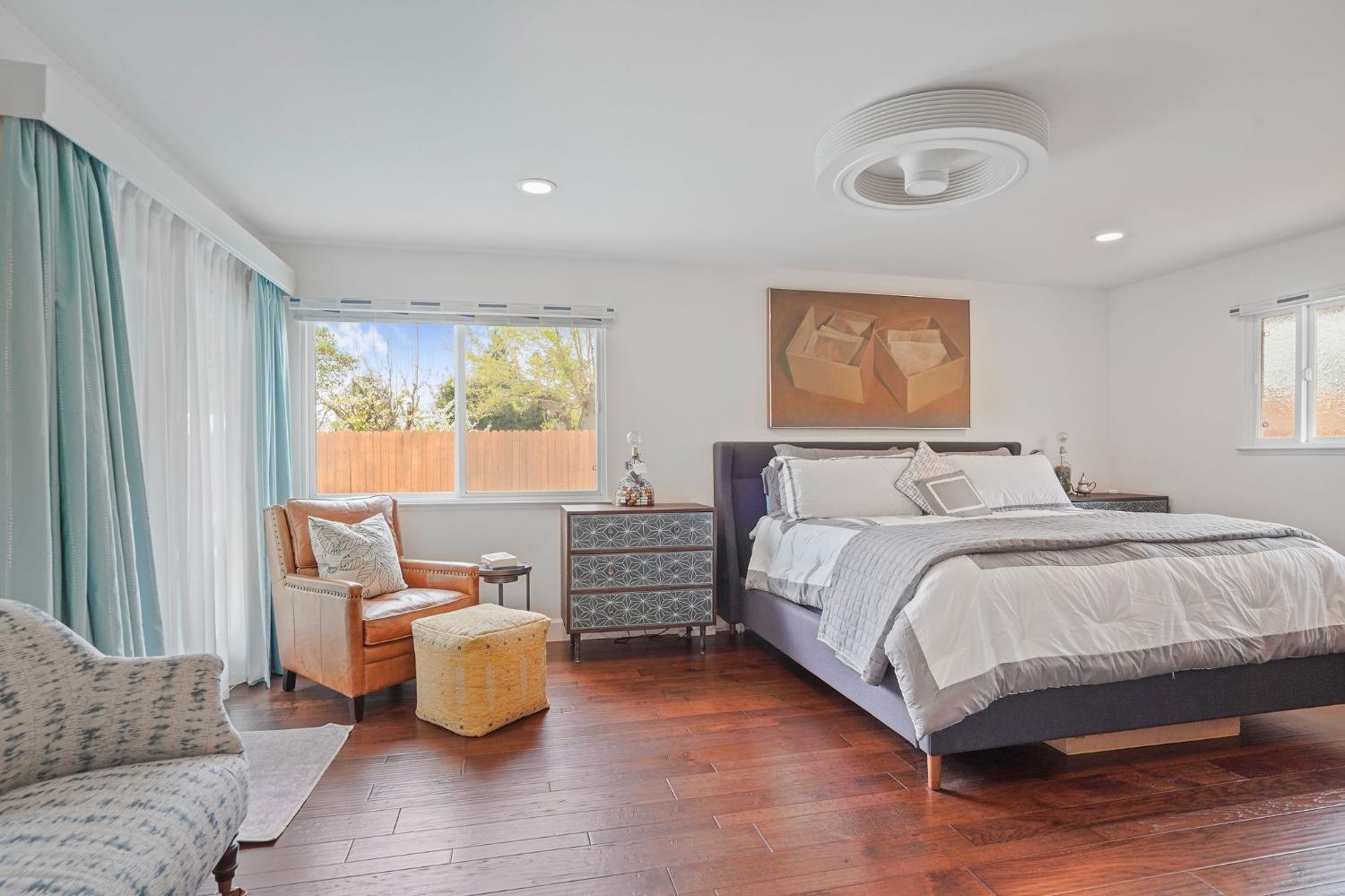 Detail Gallery Image 31 of 43 For 761 Saverien Dr, Sacramento,  CA 95864 - 4 Beds | 2/1 Baths