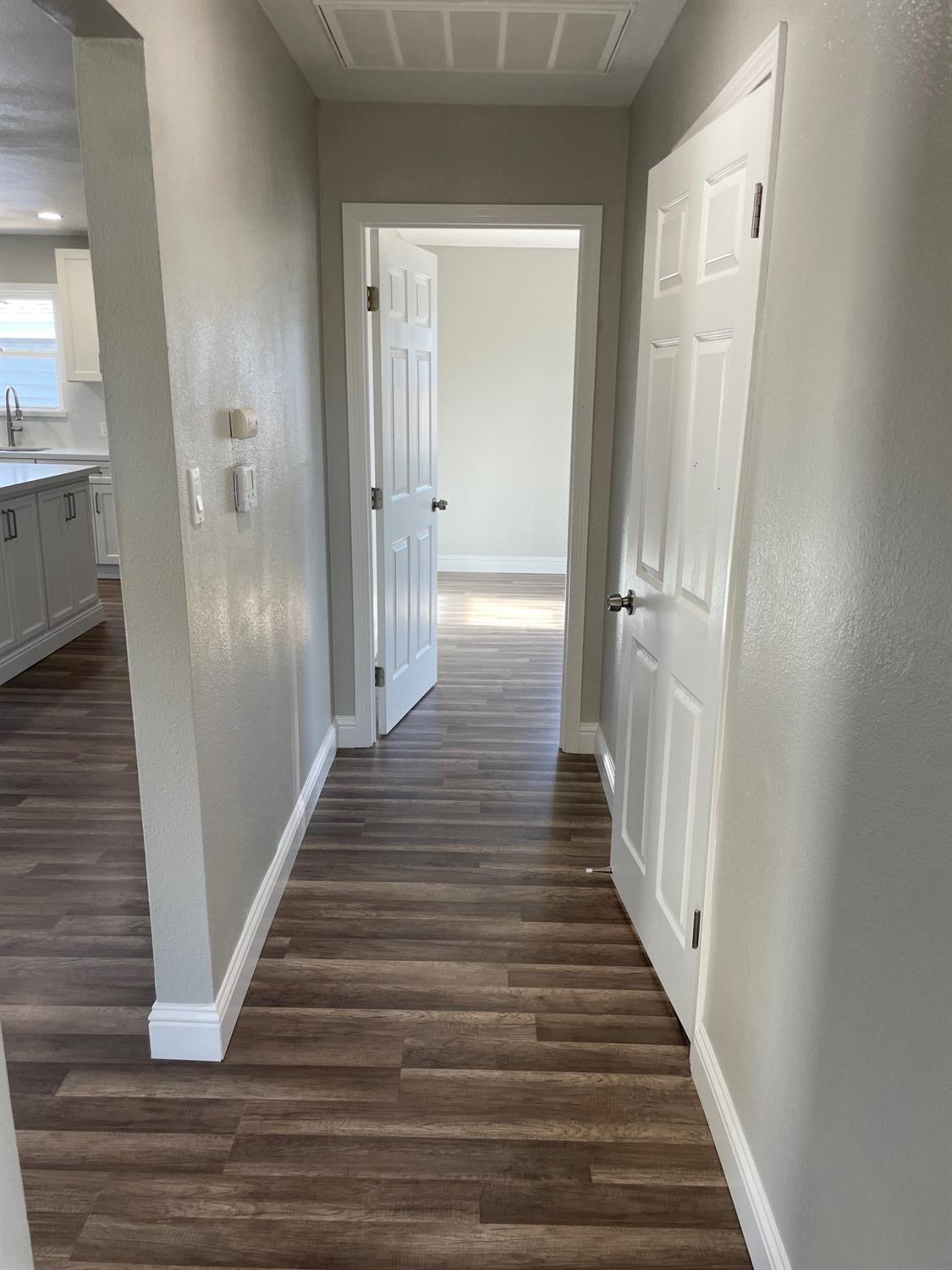 Detail Gallery Image 20 of 24 For 2420 E Fremont St, Stockton,  CA 95205 - 2 Beds | 1 Baths