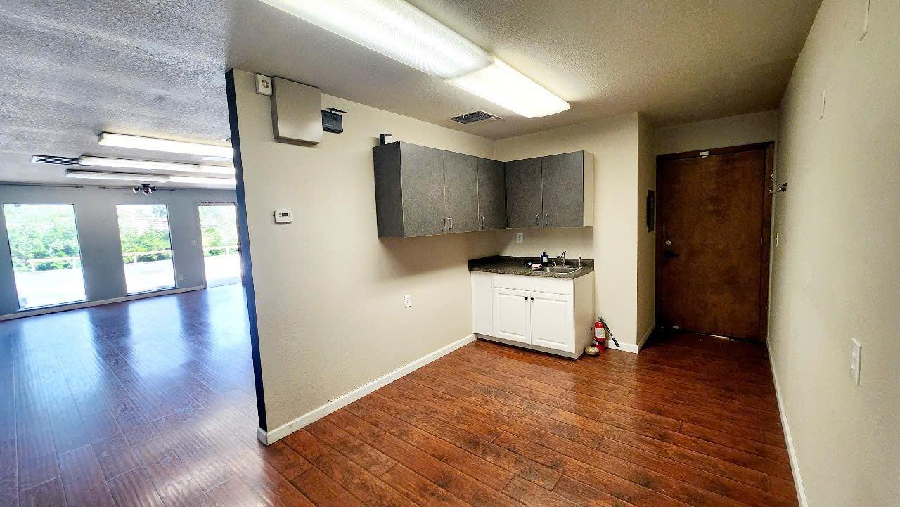 Detail Gallery Image 3 of 40 For 8770 Greenback Ln, Orangevale,  CA 95662 - – Beds | – Baths
