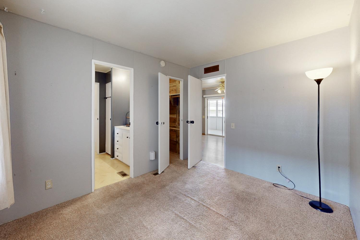 Detail Gallery Image 27 of 49 For 85 via Roberto, Olivehurst,  CA 95961 - 2 Beds | 2 Baths