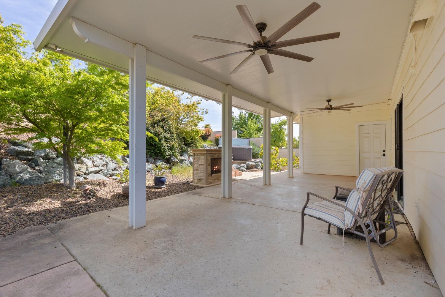 Detail Gallery Image 44 of 73 For 4161 Kapaka Ln, Wheatland,  CA 95692 - 4 Beds | 2/1 Baths