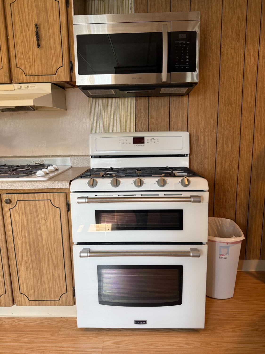 Detail Gallery Image 18 of 27 For 8600 West Ln 4, Stockton,  CA 95210 - 2 Beds | 1 Baths