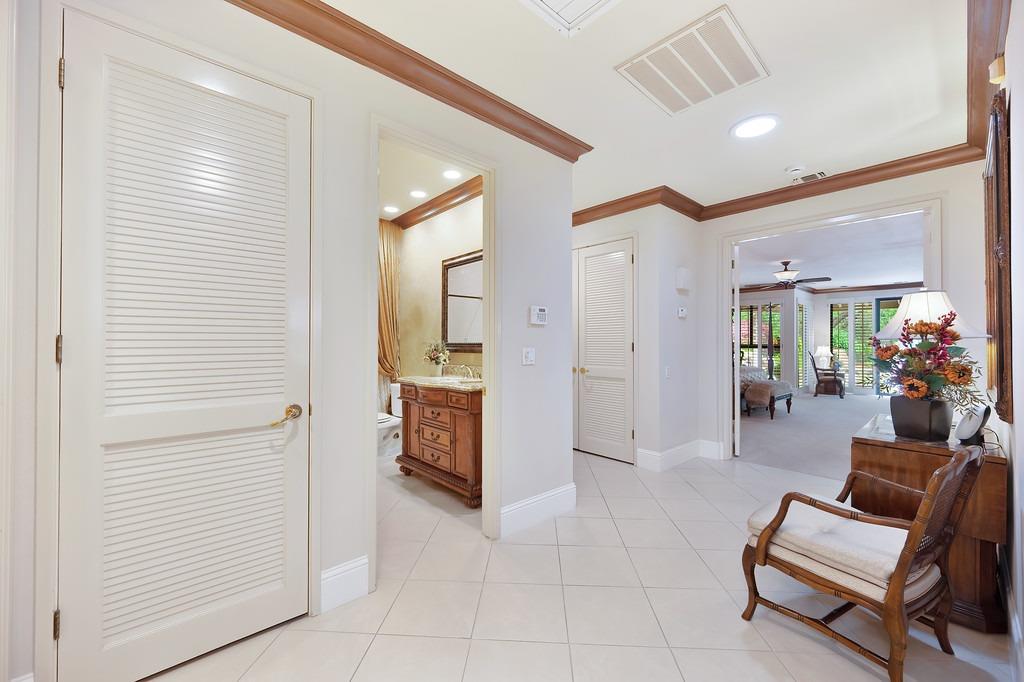 Detail Gallery Image 47 of 95 For 11523 Forty Niner Cir, Gold River,  CA 95670 - 3 Beds | 2/1 Baths