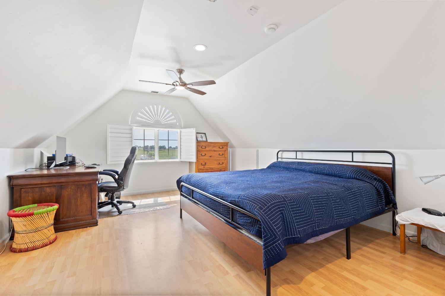 Detail Gallery Image 28 of 73 For 4161 Kapaka Ln, Wheatland,  CA 95692 - 4 Beds | 2/1 Baths