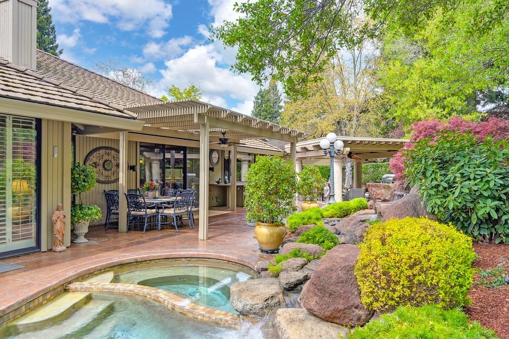 Detail Gallery Image 81 of 95 For 11523 Forty Niner Cir, Gold River,  CA 95670 - 3 Beds | 2/1 Baths