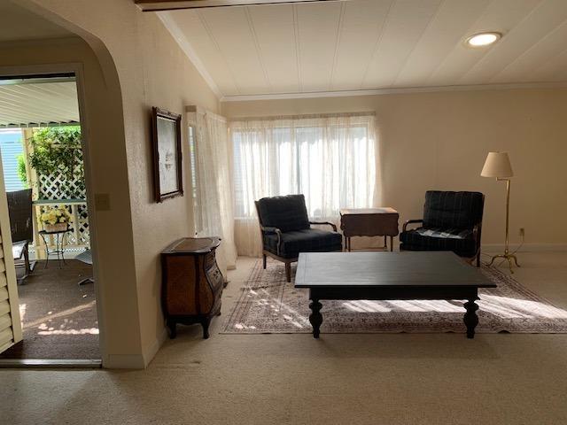 Detail Gallery Image 6 of 65 For 14789 Jurata Ct, Rancho Murieta,  CA 95683 - 2 Beds | 2 Baths