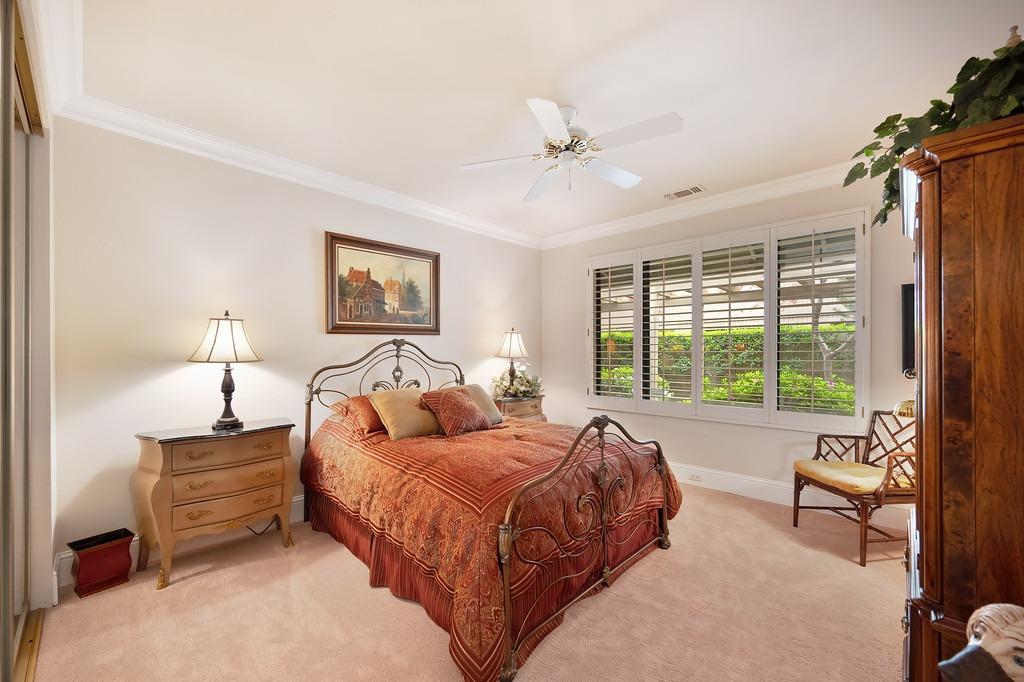 Detail Gallery Image 55 of 95 For 11523 Forty Niner Cir, Gold River,  CA 95670 - 3 Beds | 2/1 Baths