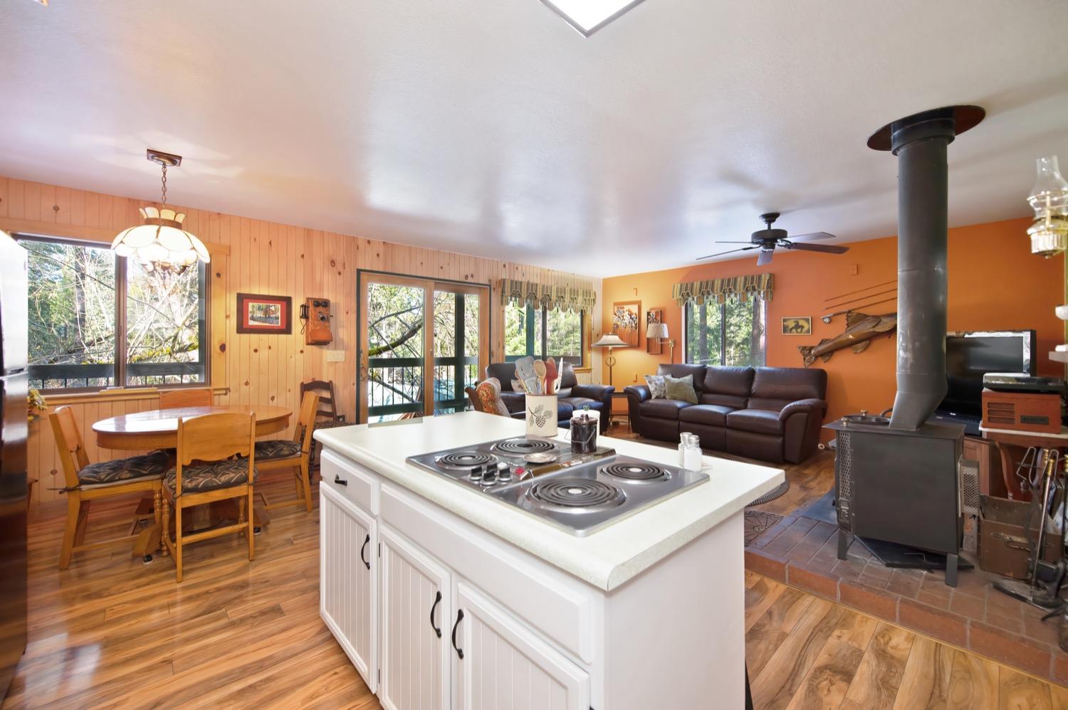 Detail Gallery Image 27 of 43 For 634 Alta Powerhouse Rd, Alta,  CA 95701 - 2 Beds | 2 Baths