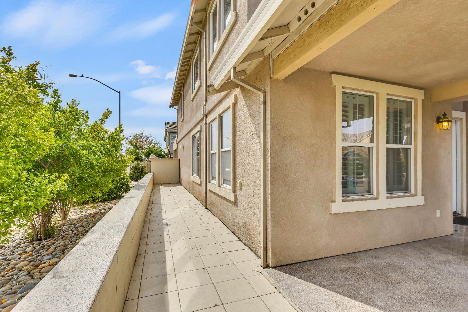 Detail Gallery Image 69 of 82 For 9903 Tiziano Dr, Stockton,  CA 95212 - 5 Beds | 4/1 Baths