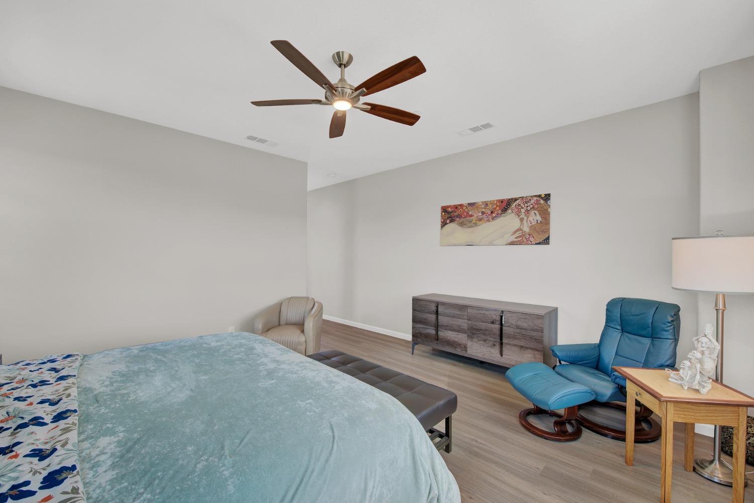 Detail Gallery Image 60 of 93 For 947 Wyatt Ln, Winters,  CA 95694 - 4 Beds | 3/1 Baths