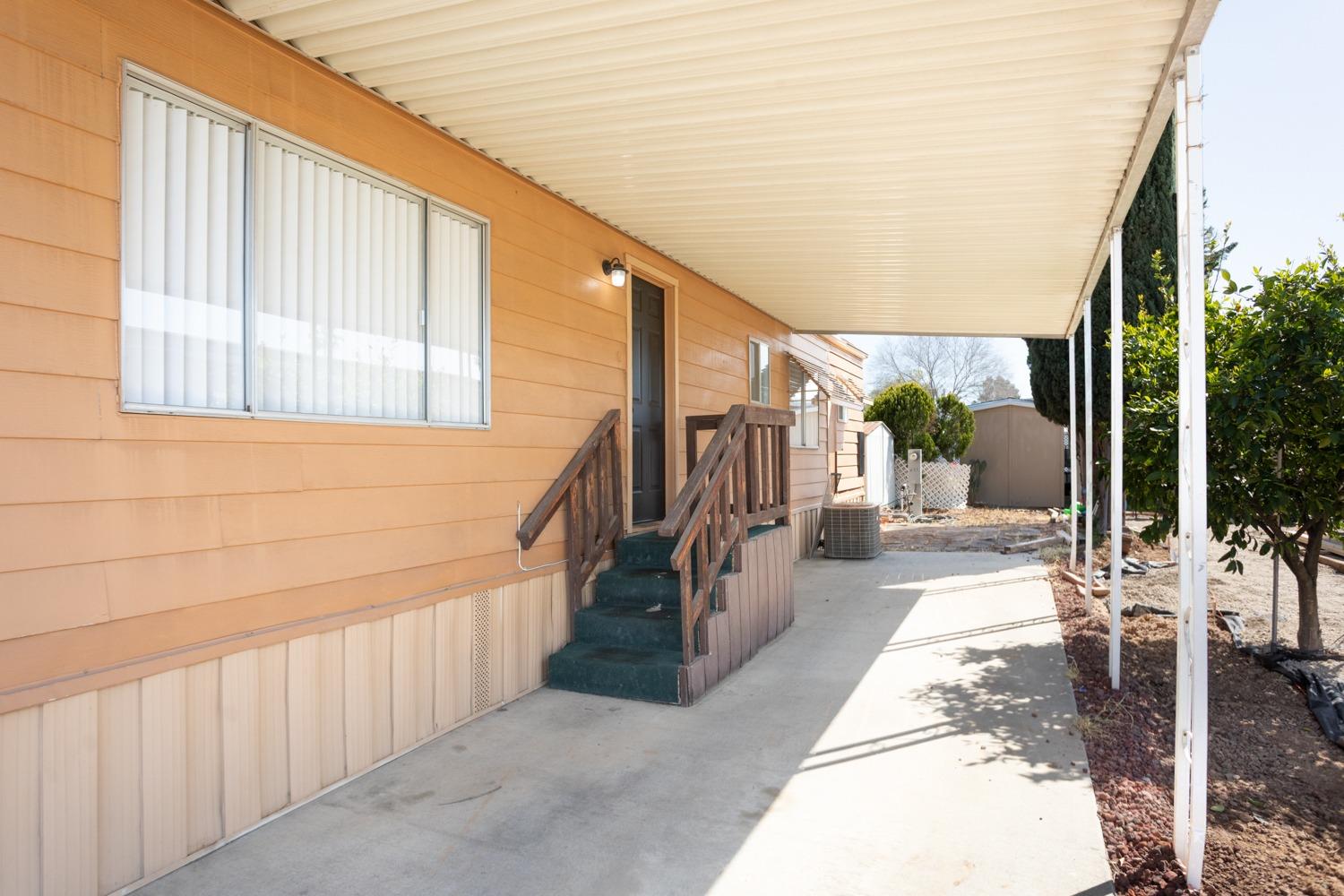 Detail Gallery Image 40 of 49 For 85 via Roberto, Olivehurst,  CA 95961 - 2 Beds | 2 Baths