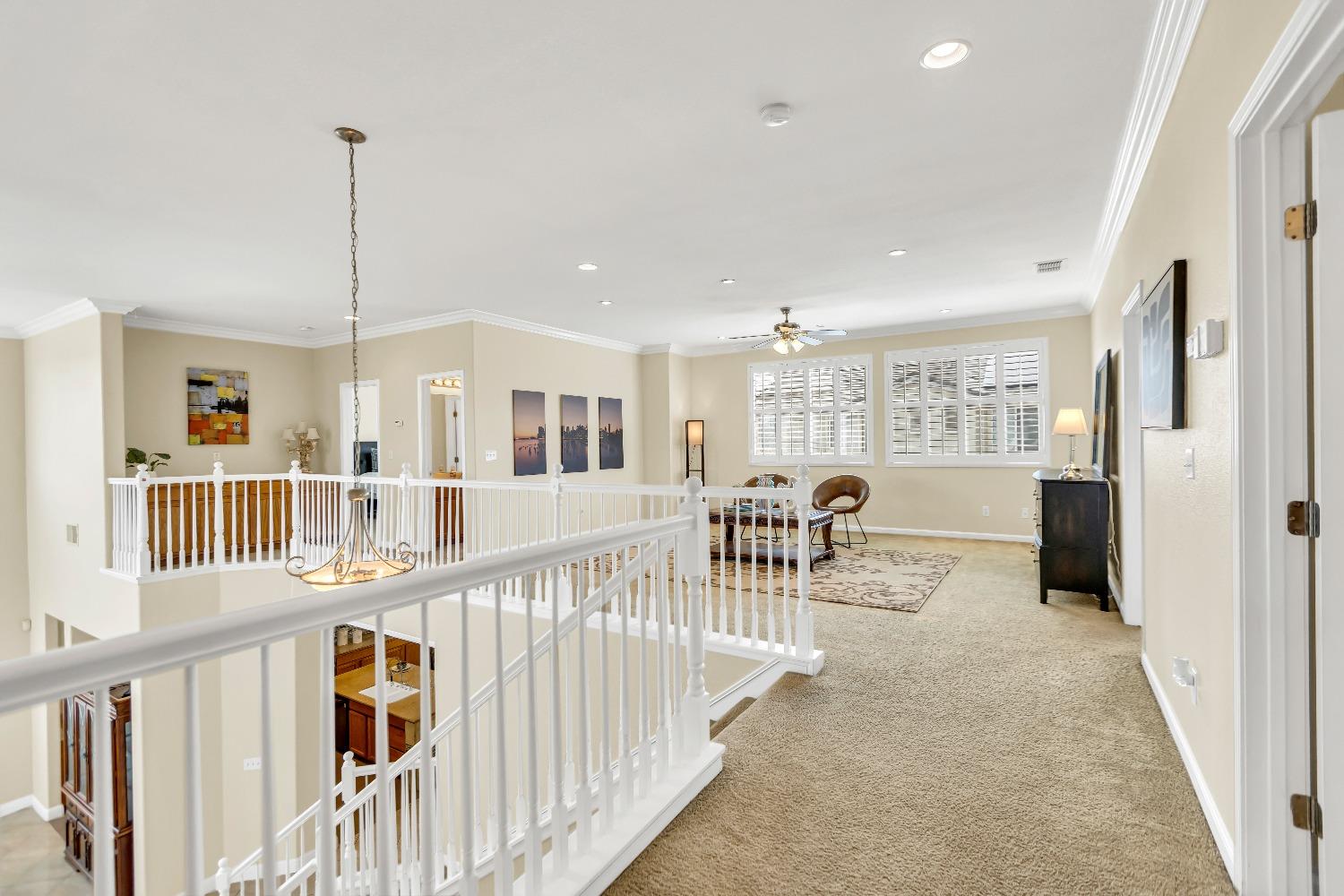 Detail Gallery Image 46 of 82 For 9903 Tiziano Dr, Stockton,  CA 95212 - 5 Beds | 4/1 Baths