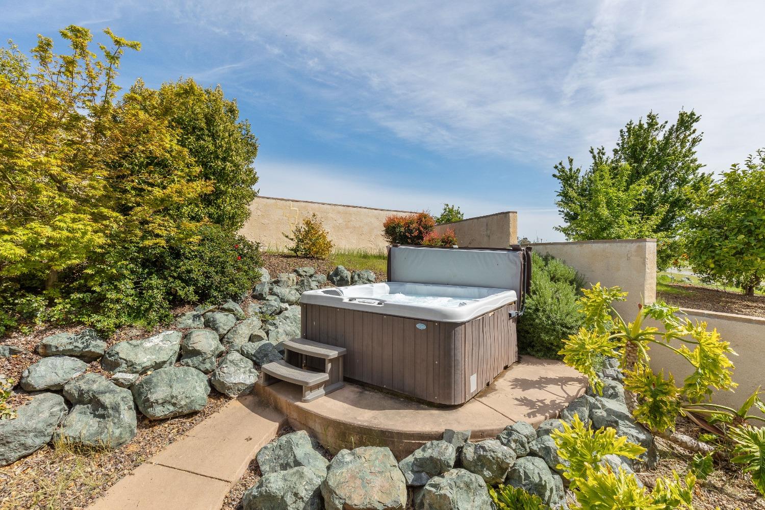 Detail Gallery Image 46 of 73 For 4161 Kapaka Ln, Wheatland,  CA 95692 - 4 Beds | 2/1 Baths