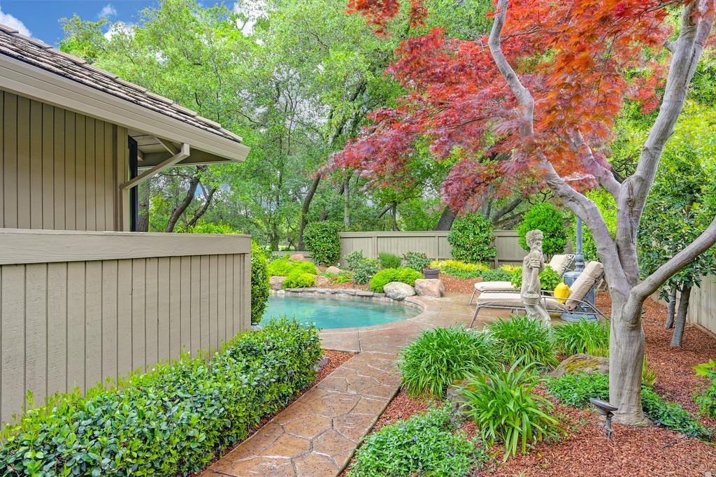Detail Gallery Image 76 of 95 For 11523 Forty Niner Cir, Gold River,  CA 95670 - 3 Beds | 2/1 Baths