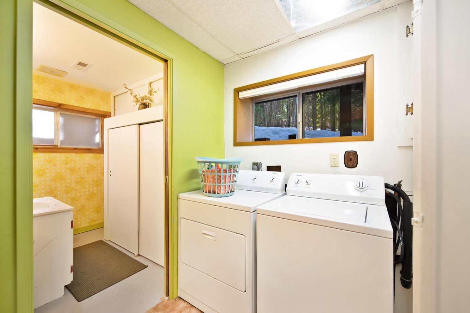 Detail Gallery Image 20 of 43 For 634 Alta Powerhouse Rd, Alta,  CA 95701 - 2 Beds | 2 Baths