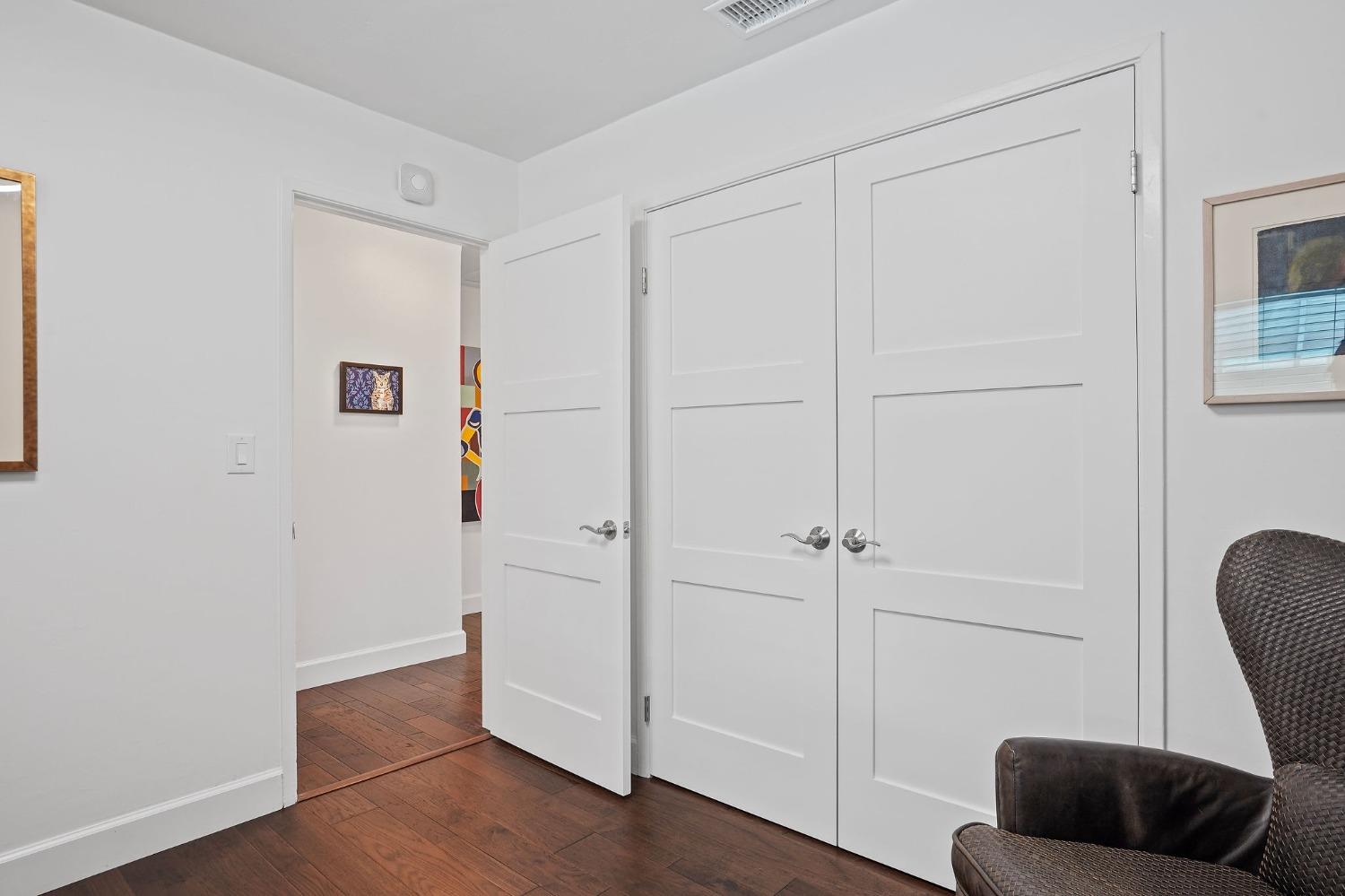 Detail Gallery Image 27 of 43 For 761 Saverien Dr, Sacramento,  CA 95864 - 4 Beds | 2/1 Baths
