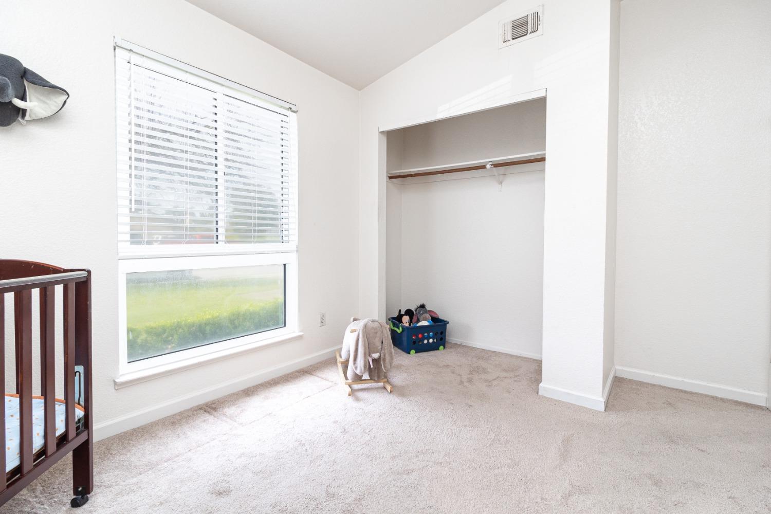 Detail Gallery Image 19 of 21 For 1636 Waudman Ave, Stockton,  CA 95209 - 3 Beds | 2 Baths