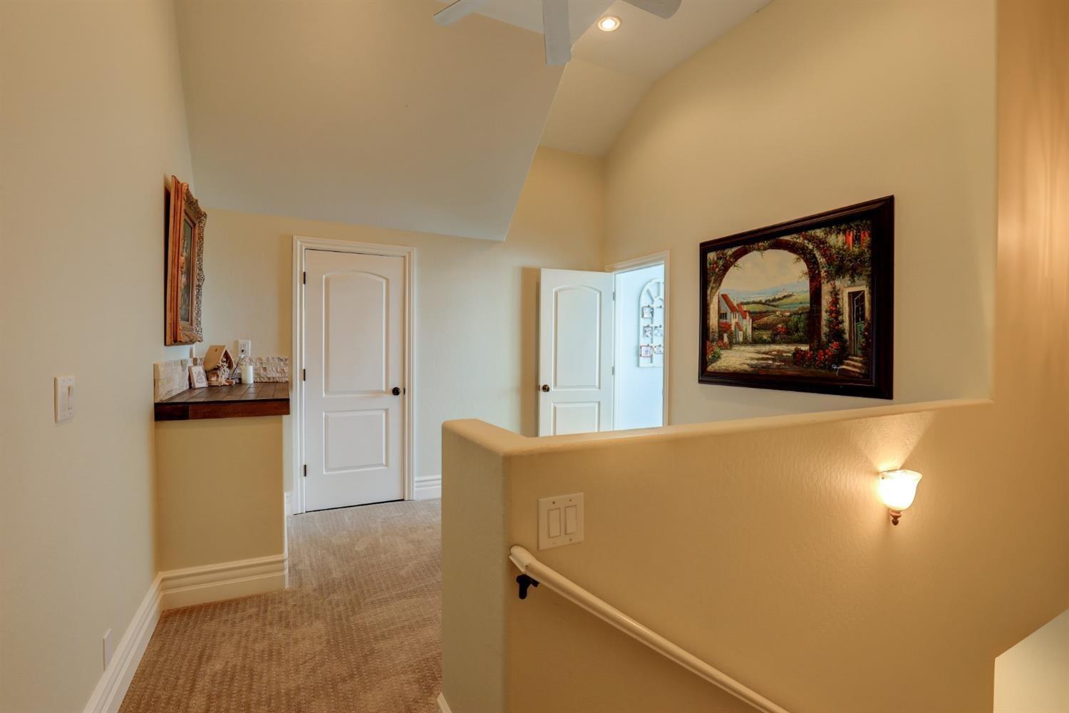Detail Gallery Image 41 of 78 For 1300 Sierra Oak Ln, Colfax,  CA 95713 - 4 Beds | 3/1 Baths