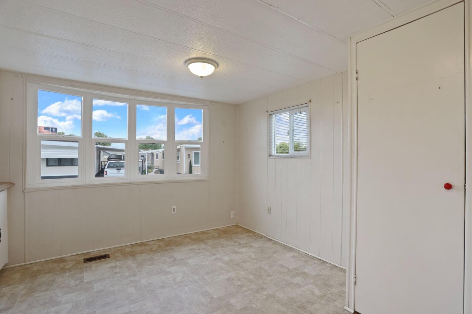 Detail Gallery Image 25 of 33 For 11662 N Ham Ln 24, Lodi,  CA 95242 - 2 Beds | 1 Baths