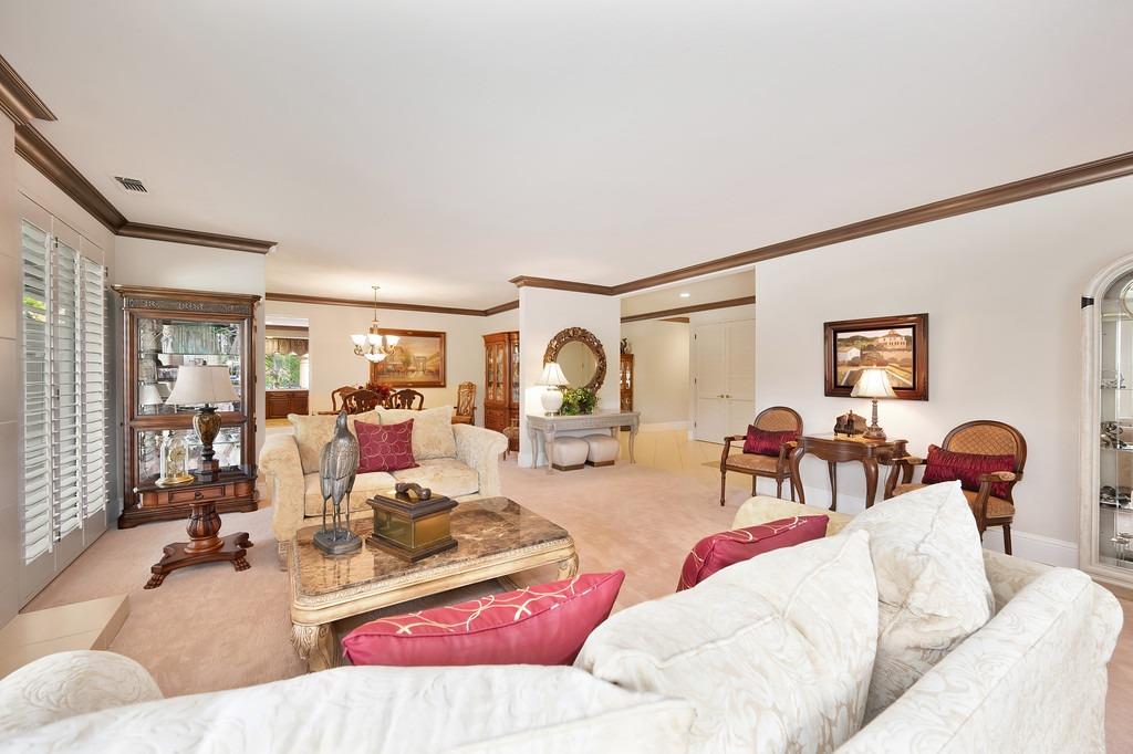 Detail Gallery Image 15 of 95 For 11523 Forty Niner Cir, Gold River,  CA 95670 - 3 Beds | 2/1 Baths