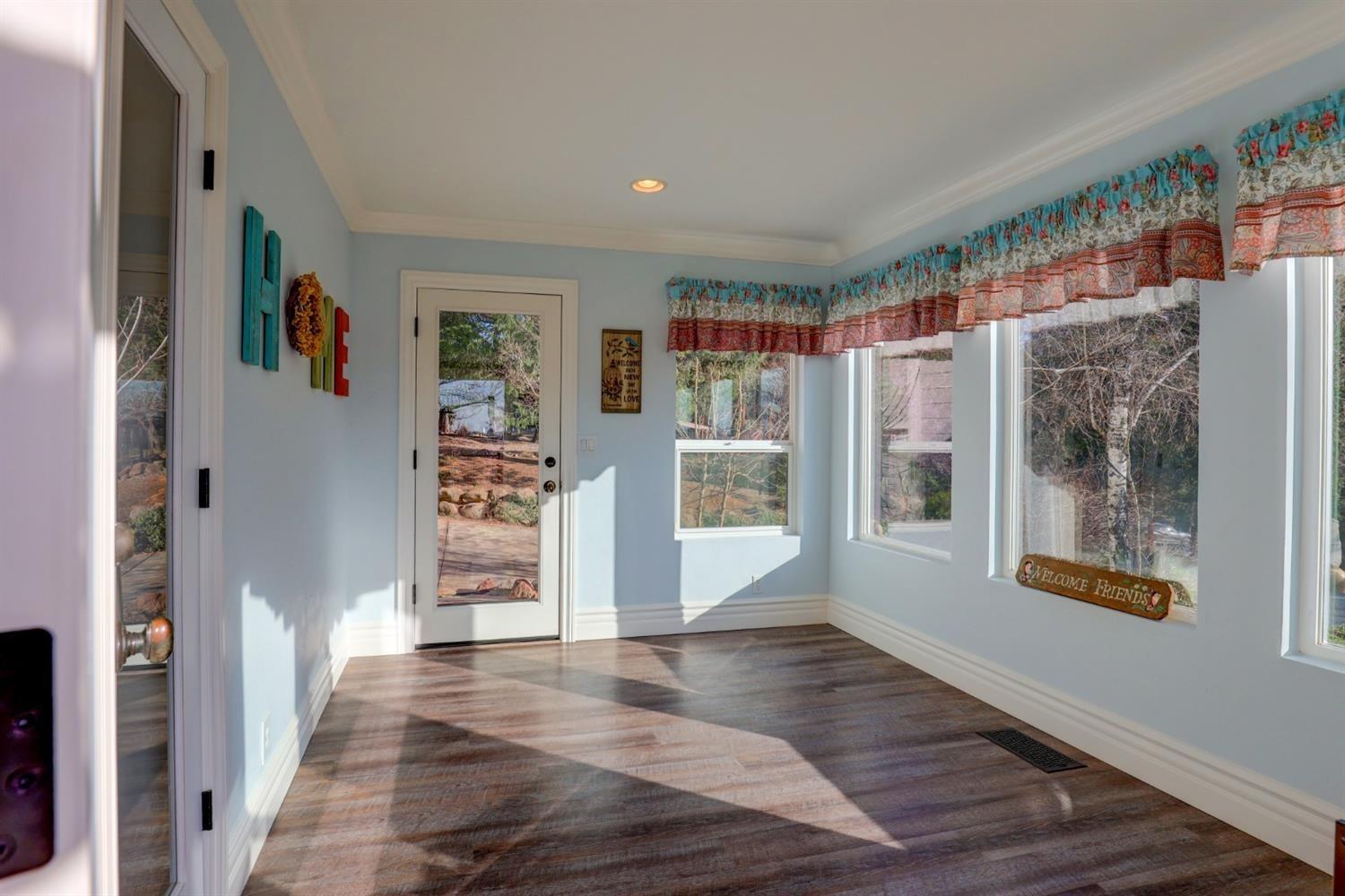Detail Gallery Image 48 of 78 For 1300 Sierra Oak Ln, Colfax,  CA 95713 - 4 Beds | 3/1 Baths