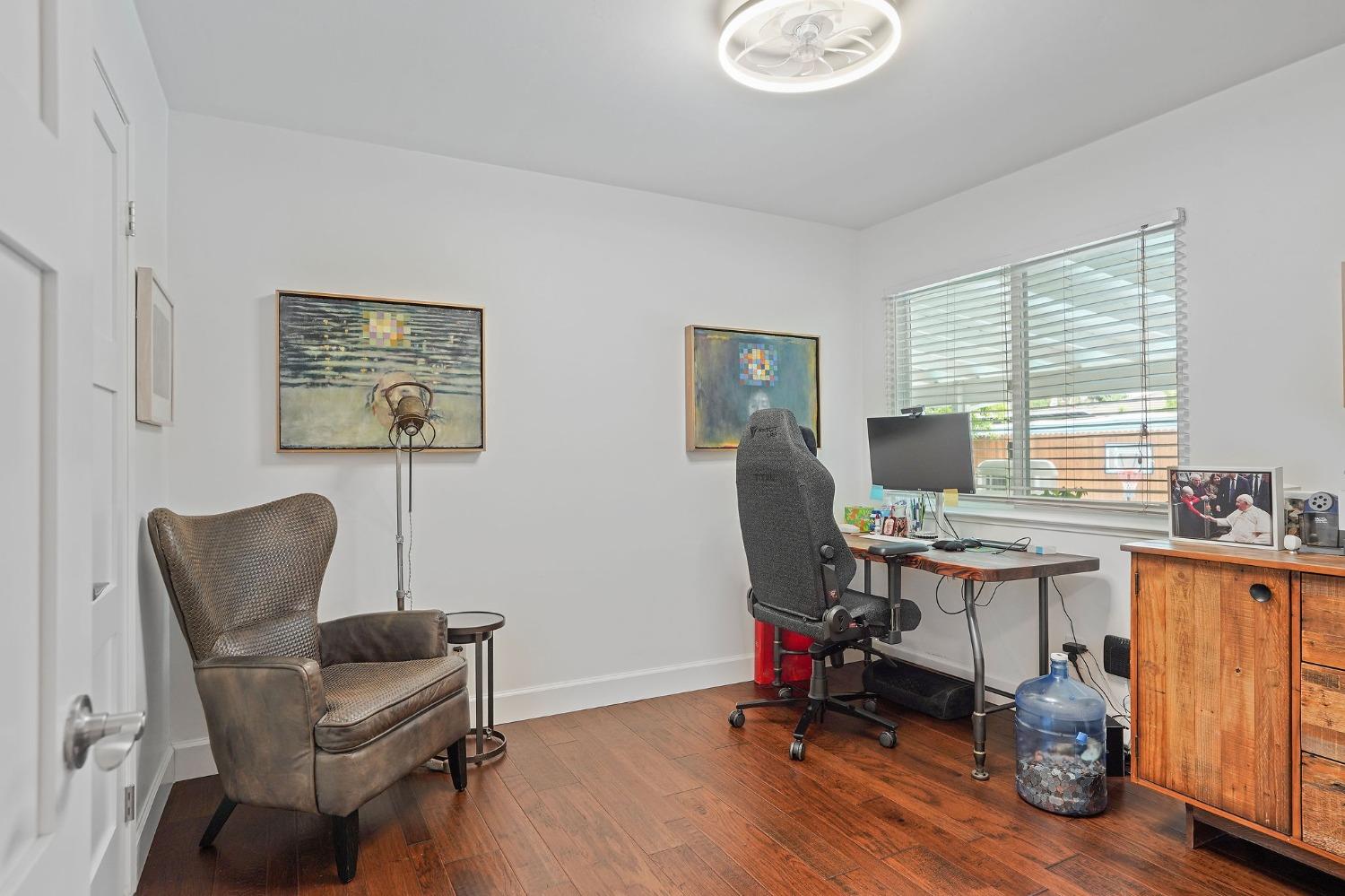 Detail Gallery Image 26 of 43 For 761 Saverien Dr, Sacramento,  CA 95864 - 4 Beds | 2/1 Baths