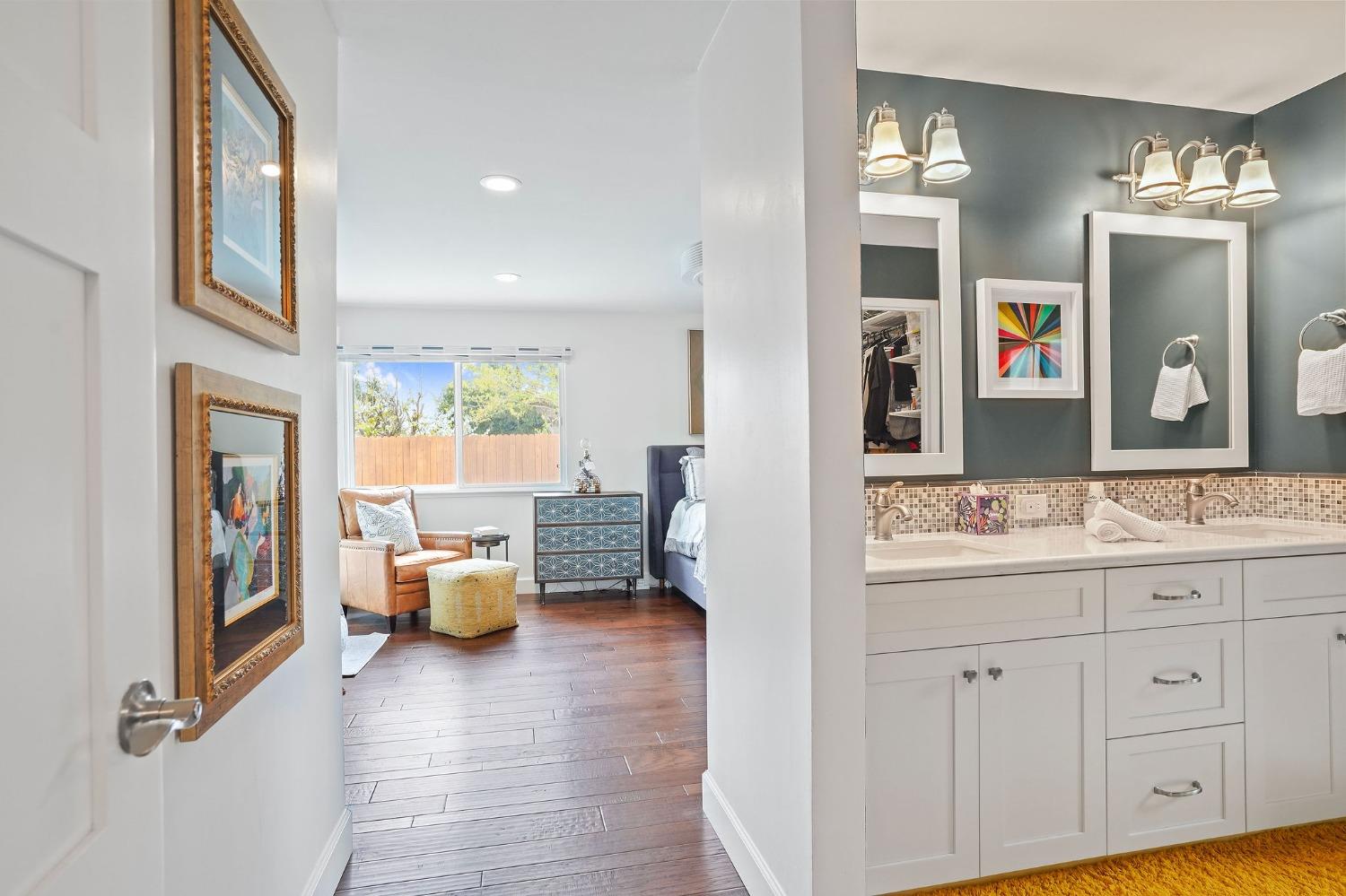 Detail Gallery Image 28 of 43 For 761 Saverien Dr, Sacramento,  CA 95864 - 4 Beds | 2/1 Baths