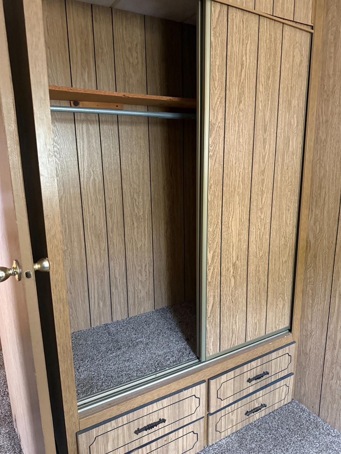Detail Gallery Image 11 of 27 For 8600 West Ln 4, Stockton,  CA 95210 - 2 Beds | 1 Baths
