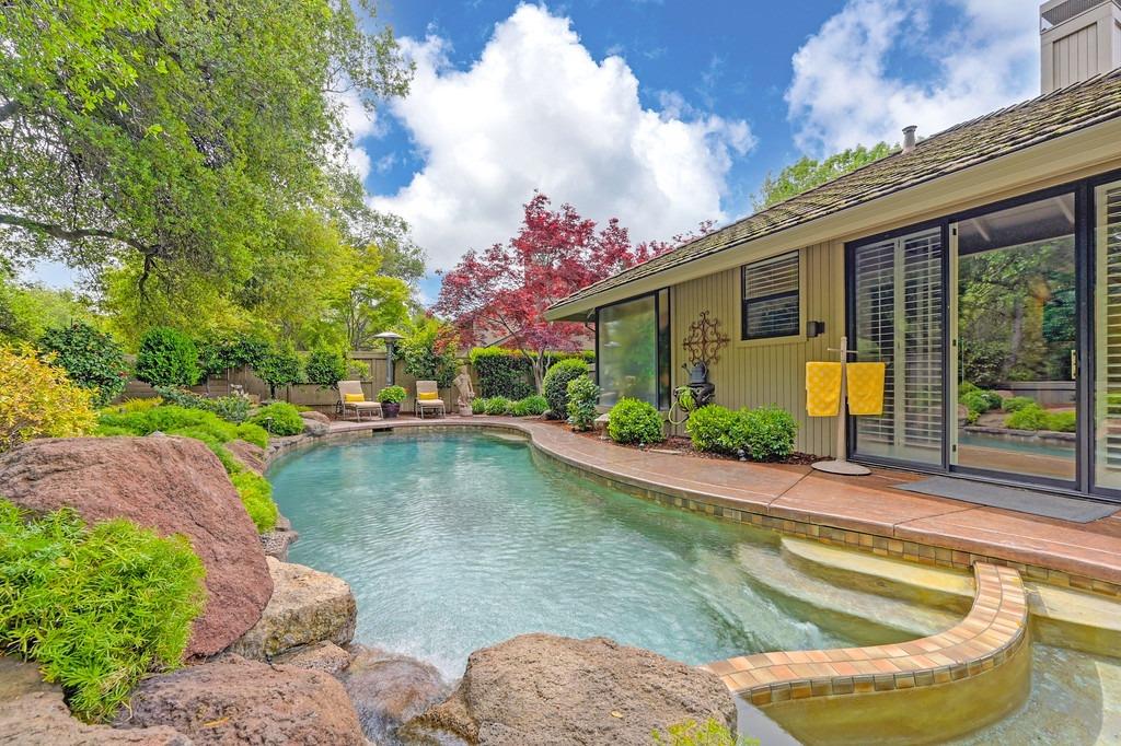 Detail Gallery Image 62 of 95 For 11523 Forty Niner Cir, Gold River,  CA 95670 - 3 Beds | 2/1 Baths