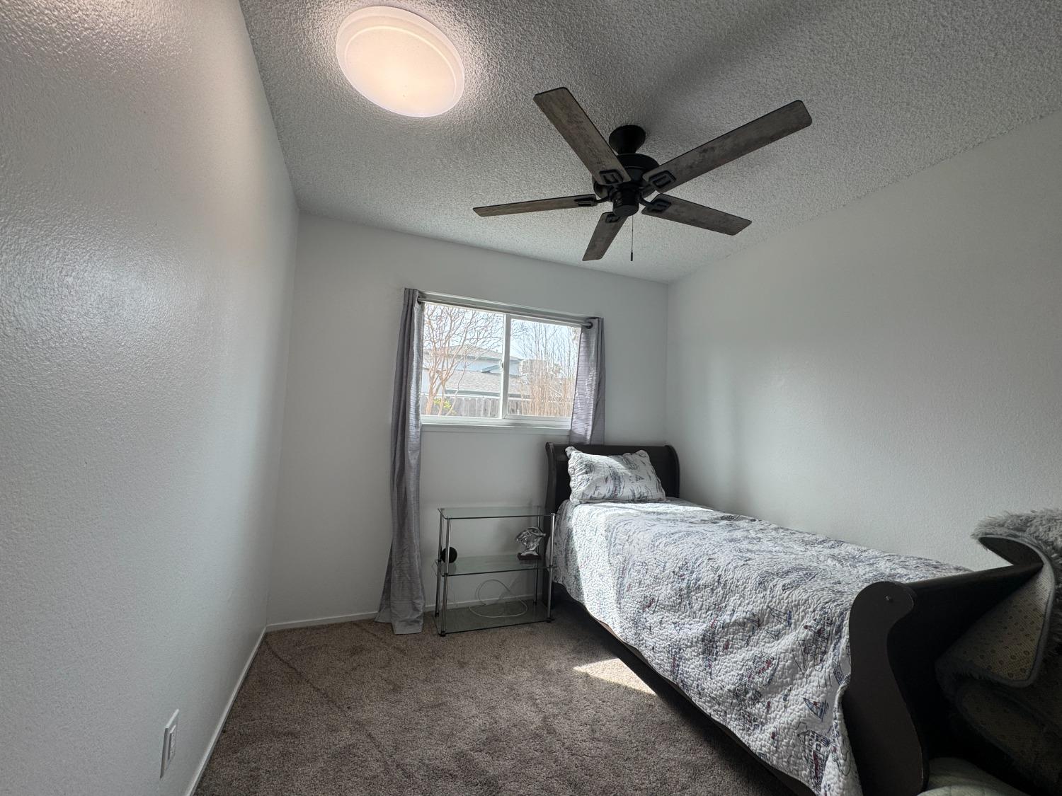 Detail Gallery Image 9 of 21 For 2953 Beeston Ave, Sacramento,  CA 95822 - 3 Beds | 2 Baths
