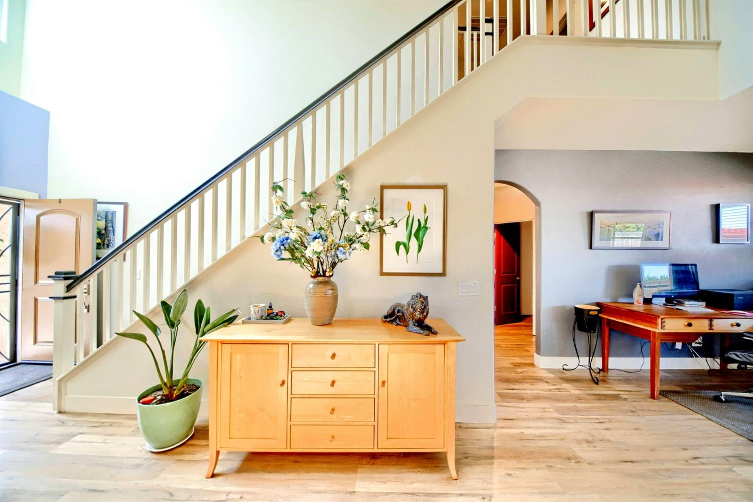 Detail Gallery Image 11 of 81 For 601 St Helena Dr, Newman,  CA 95360 - 4 Beds | 2/1 Baths