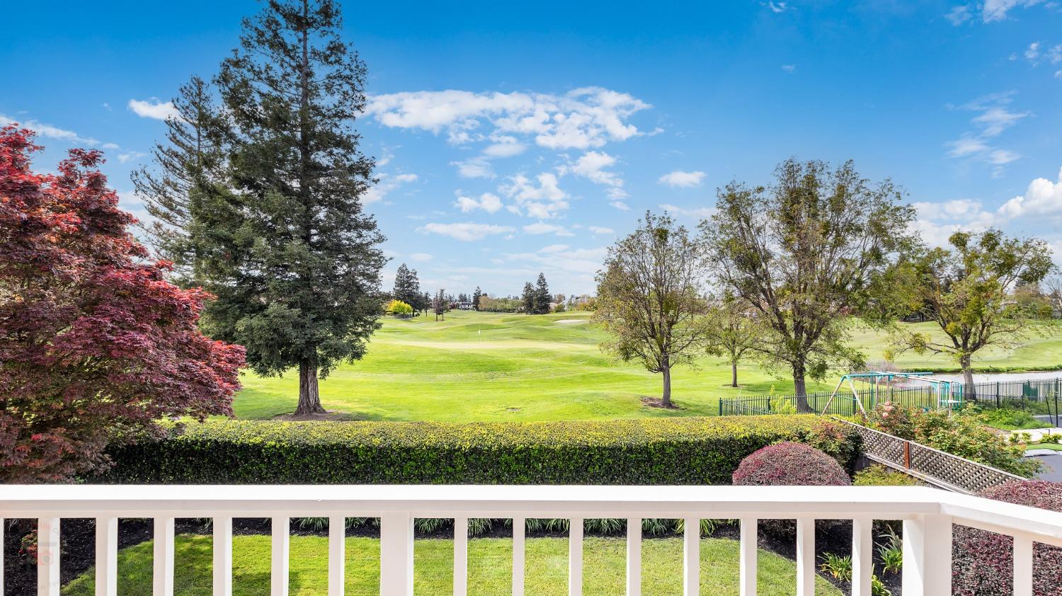 Detail Gallery Image 54 of 92 For 4417 Saint Andrews Dr, Stockton,  CA 95219 - 3 Beds | 2/1 Baths