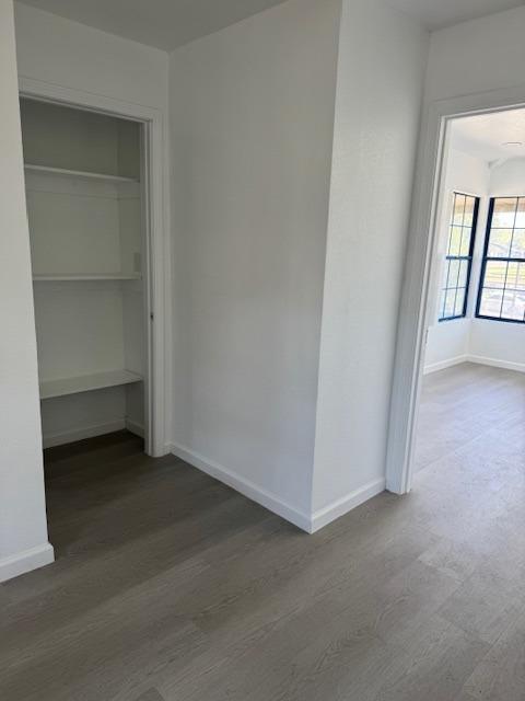 Detail Gallery Image 5 of 21 For 1919 Grand Canal Blvd #C7,  Stockton,  CA 95207 - – Beds | – Baths