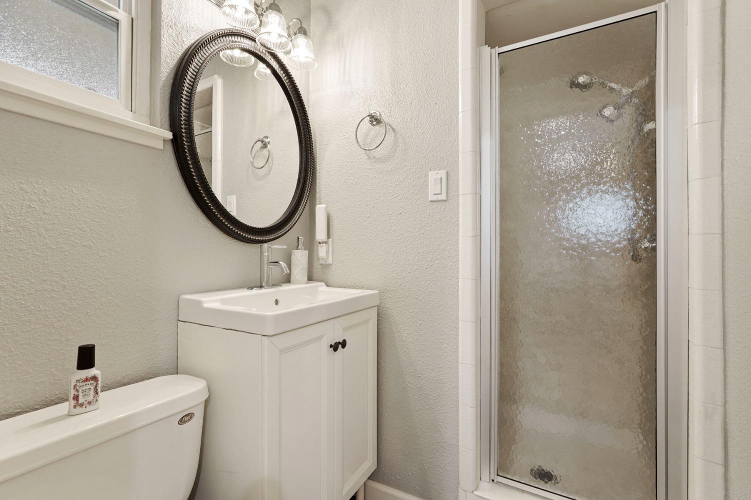 Detail Gallery Image 31 of 45 For 1133 S Orange Ave, Lodi,  CA 95240 - 3 Beds | 2 Baths