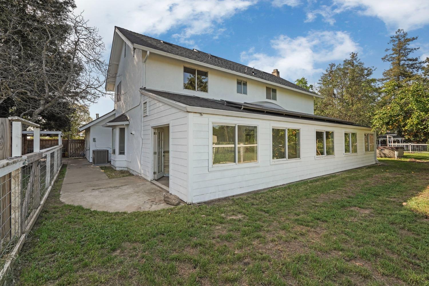 Detail Gallery Image 35 of 70 For 379 W Taddei Rd, Acampo,  CA 95220 - 3 Beds | 2/1 Baths
