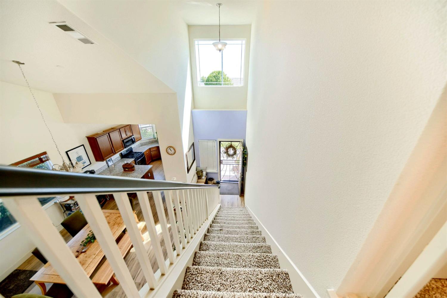 Detail Gallery Image 62 of 81 For 601 St Helena Dr, Newman,  CA 95360 - 4 Beds | 2/1 Baths