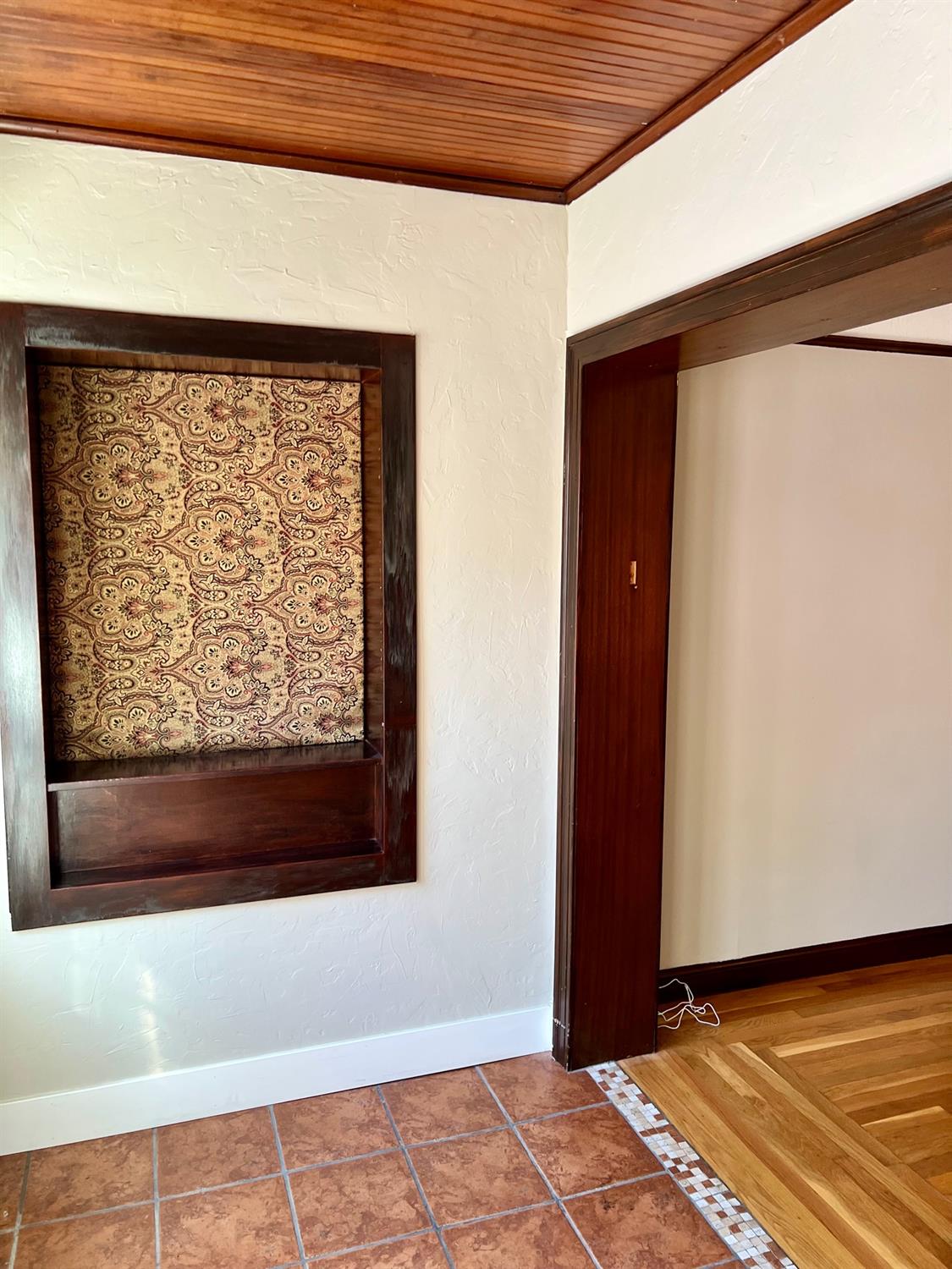 Detail Gallery Image 22 of 99 For 1228 W Walnut St, Stockton,  CA 95203 - 3 Beds | 2 Baths