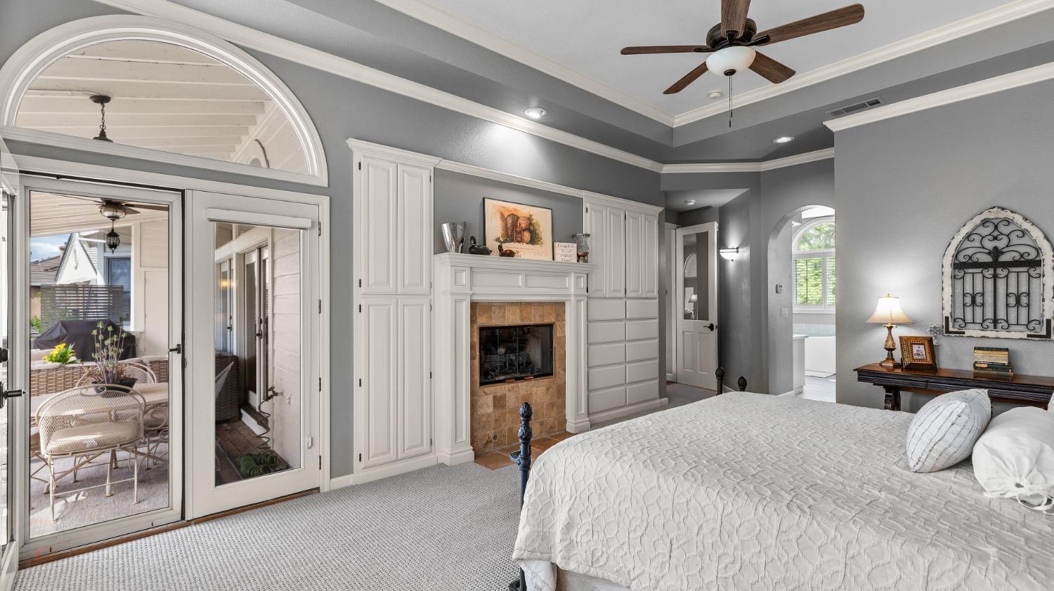 Detail Gallery Image 45 of 92 For 4417 Saint Andrews Dr, Stockton,  CA 95219 - 3 Beds | 2/1 Baths
