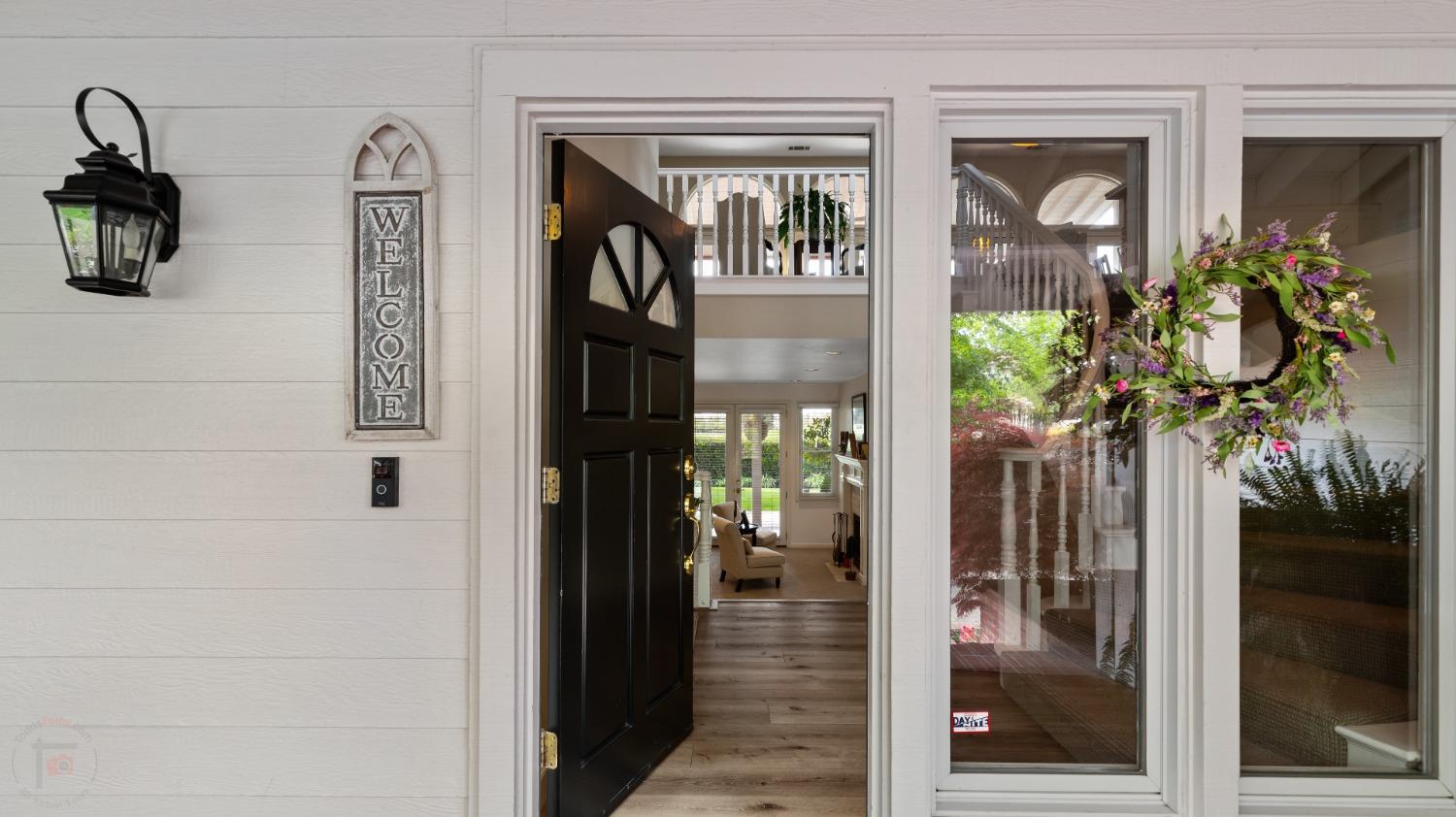 Detail Gallery Image 11 of 92 For 4417 Saint Andrews Dr, Stockton,  CA 95219 - 3 Beds | 2/1 Baths