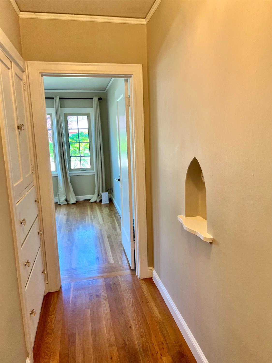 Detail Gallery Image 56 of 99 For 1228 W Walnut St, Stockton,  CA 95203 - 3 Beds | 2 Baths
