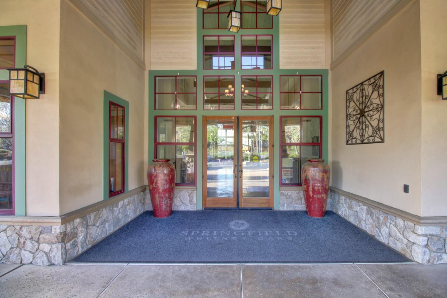 Detail Gallery Image 52 of 62 For 3018 Crestwood Way, Rocklin,  CA 95765 - 2 Beds | 2 Baths