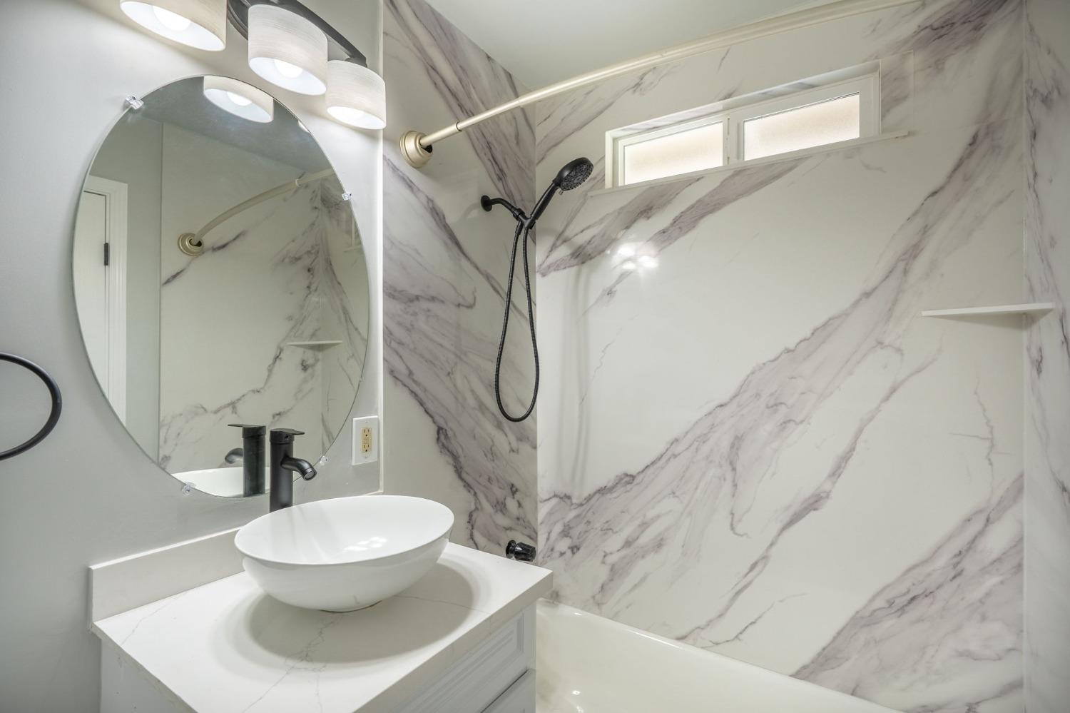 Detail Gallery Image 22 of 27 For 426 Howard St, Stockton,  CA 95206 - 3 Beds | 2 Baths